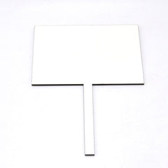 uk based supplier sublimation blanks and laser blanks#