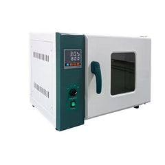 Sublimation Oven 70l