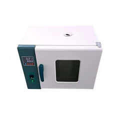 Sublimation Oven 70l
