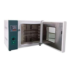 Sublimation Oven 70l