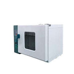 Sublimation Oven 70l