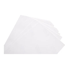 Sublimation Paper - 100 sheets