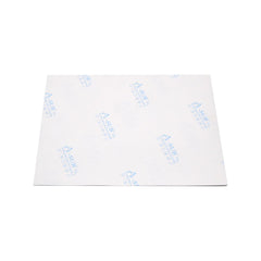 Sublimation Paper - 100 sheets