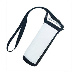 20oz Tumbler Sleeve