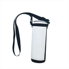 20oz Tumbler Sleeve