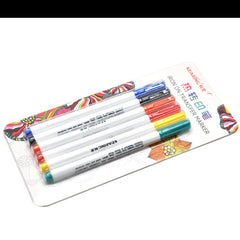 ukblanks sublimation supplies south yorkshire supplier