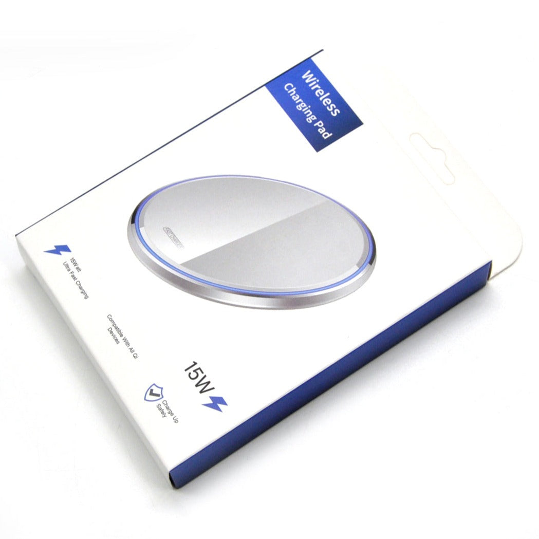 sublimation wireles charger ukblanks south yorshire supplier