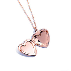 thinkbaba laser supplies uk ukblanks.jpg rose gold.jpg
