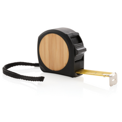 thinkbaba laser supplies uk no1 laser engravable suppliesbased seller