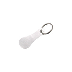 Trolley Coin - Keyring
