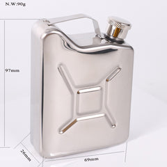 laser blank supplies ukblanks jerry can hip flask uk seller blank laser supplies