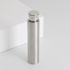 Hip Flask - 1oz