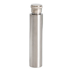 Hip Flask - 1oz