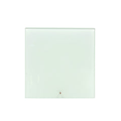 Glass Photo Panel 20cm x 20cm