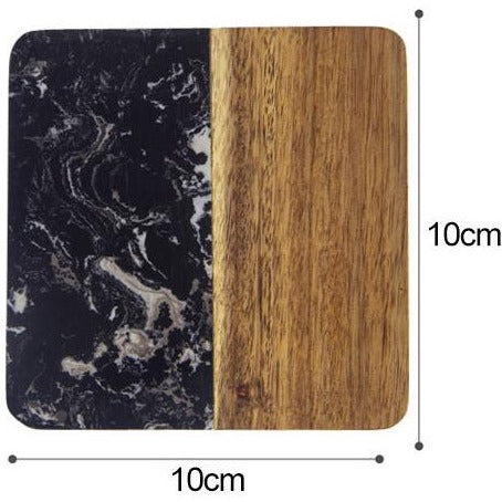 ukblanks laser supplies laser engravable coaster