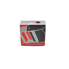 Stamp With Rubber Pad – 48mm x 14mm