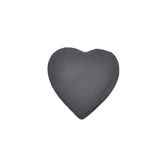 Slate Coaster - Heart