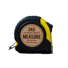 Measuring Tape - 5m