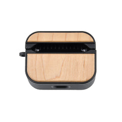 Apple Airpod 3 wooden blank engravable product