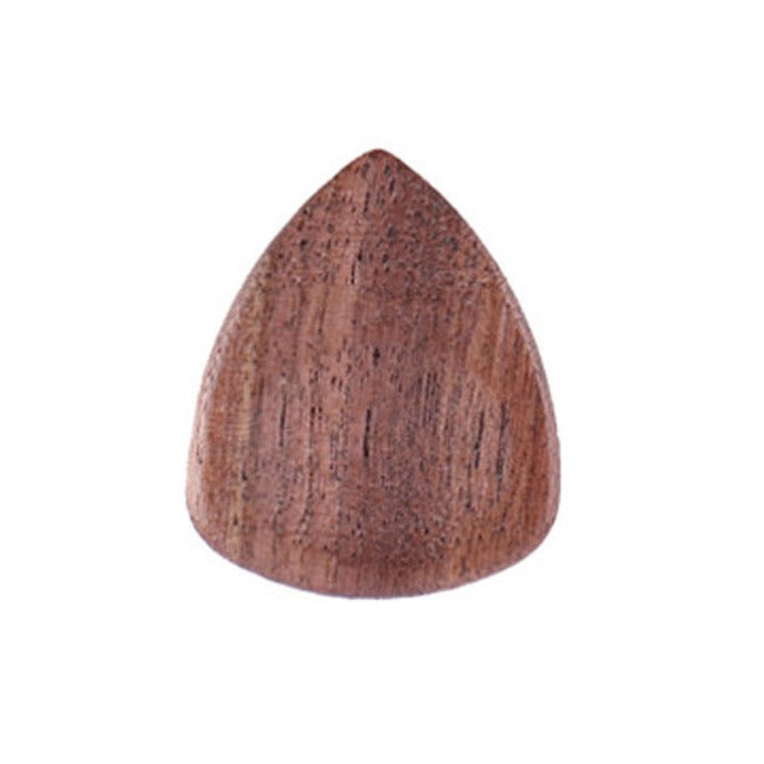thinkbaba ltd wooden guitar pick laser engraving supplies UK supplier