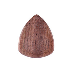 thinkbaba ltd wooden guitar pick laser engraving supplies UK supplier