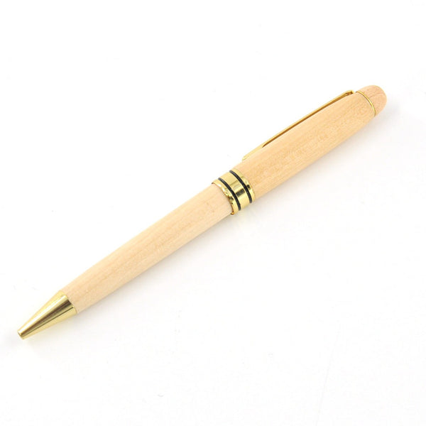 laser engravable wooden penthinkbaba laser supplies