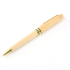 laser engravable wooden penthinkbaba laser supplies