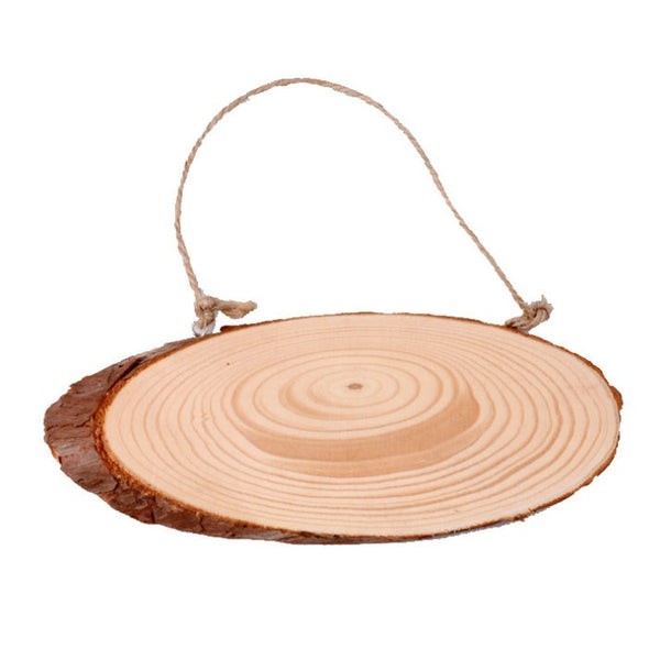 laser engravable wooden plaque thinkbaba laser supplies