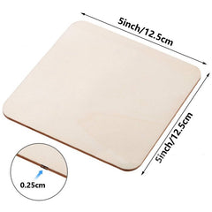 laser engravable wooden sheet thinkbaba laser supplies