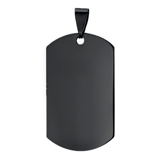 laser engrave pet supplies dog tag thinkbaba laser supplies