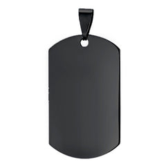 laser engrave pet supplies dog tag thinkbaba laser supplies