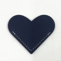 PU laser engravable book mark thinkbaba laser supplies