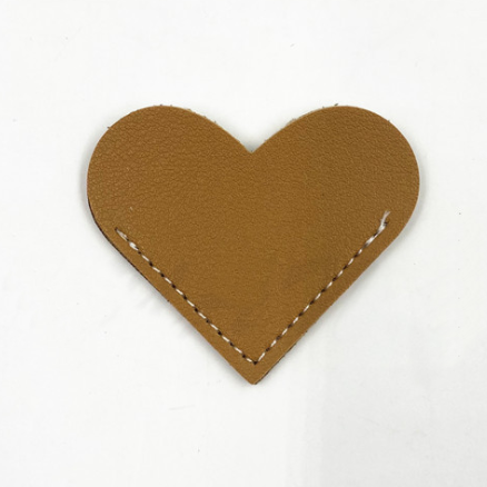 laser engravable book mark TB laser supplies