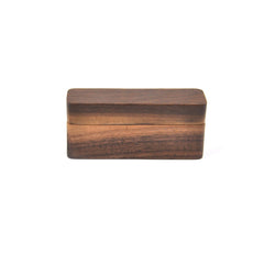 Wedding Ring Box - Rectangle