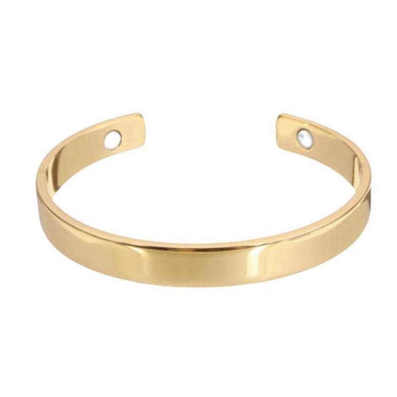 gold laser engravable bange ladies thinkbaba limited laser supplies