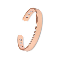 bespoke laser engravable ladies bangle laser supplies ThinkBaba Limited
