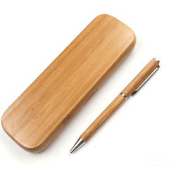 Laser engravables wholesale at ThinkBaba laser supplies