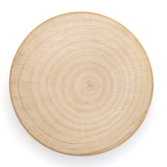 Round Magnet - Bottle Opener