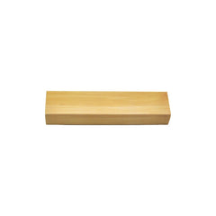 Eco Bamboo Pen & Stylus Set