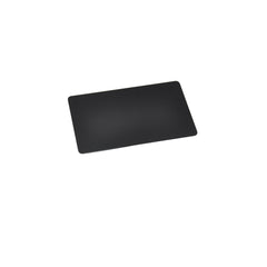Matte Business Cards (54cm x 86cm)