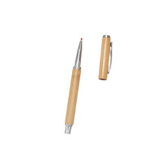 Bamboo Pen + Black Gift Box