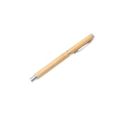 Bamboo Pen + Black Gift Box