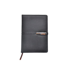 LED Steel Bottle 450ml + 16GB Flash Drive + Pen + 10000mAh Power Bank + Notebook