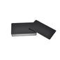Matte Business Cards (54cm x 86cm)