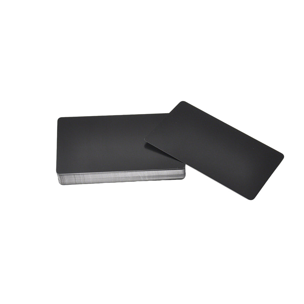 Matte Business Cards (54cm x 86cm)