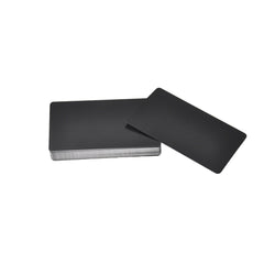 Matte Business Cards (54cm x 86cm)
