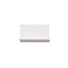 Matte Business Cards (54cm x 86cm)