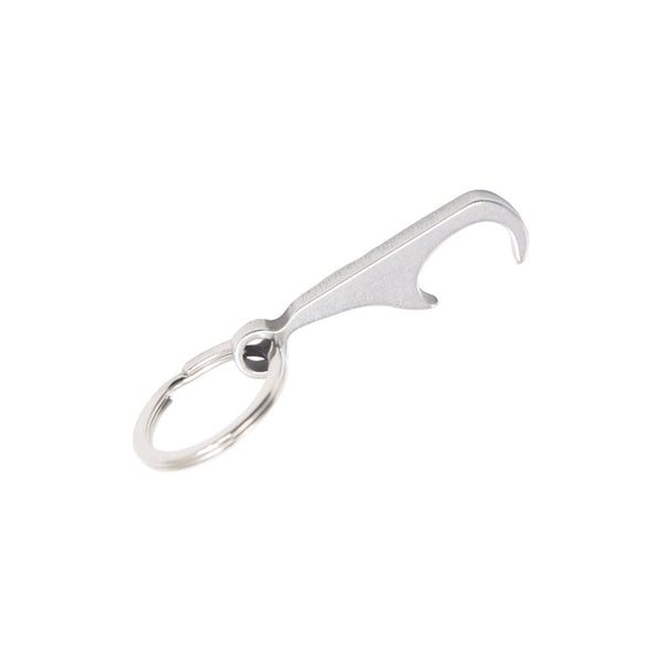 Bottle Opener - Keyring