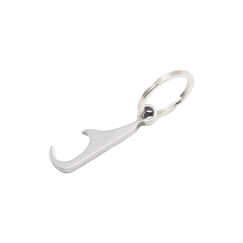 Bottle Opener - Keyring