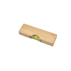 Bottle Opener & Spirit Level